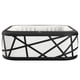 thumbnail image 1 of Hot Tub Inflable Soho Premium Para 6 Personas MSpa, 1 of 13