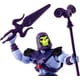 thumbnail image 3 of Set de figuras de acción Masters of the Universe Skeletor 14 cm, 3 of 6