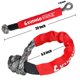 thumbnail image 4 of Cuerda de recuperación Soft Shackle y anillo de agarre de 42.000 libras, 4 of 9