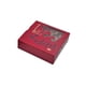thumbnail image 1 of Caja de almendras bañadas en Chocolate de leche, 203 g, 1 of 1