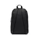 thumbnail image 3 of Mochila Gp0148 Negro, 3 of 3