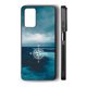 thumbnail image 1 of Carcasa Compatible con MOTOROLA G9 PLUS Diseño 215, 1 of 3