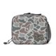 thumbnail image 1 of Lonchera Burlebo Porta Comidas Camuflaje Ciervo 20x24x9 cm, 1 of 7