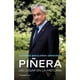 thumbnail image 1 of Libro Piñera, 1 of 2