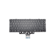 thumbnail image 1 of TECLADO HP 14-EP 240 G10 ESPAÑOL NEGRO, 1 of 2