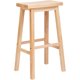 thumbnail image 1 of Piso De Bar Madera Set 2 Unidades, 1 of 3