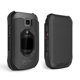 thumbnail image 2 of Funda con clip de cinturón BELTRON para Kyocera DuraXV E4810/E4811, 2 of 8