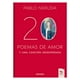 thumbnail image 1 of Libro 20 Poemas De Amor y Una Cancion Desesperada, 1 of 2