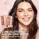 thumbnail image 2 of Glow Enhancer L'Oreal Paris True Match Lumi Glotion 901 Fair, 2 of 3