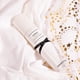 thumbnail image 5 of Perfume Mist ¿Así que...? Starlet para mujer, 140 ml, paquete de 2, 5 of 6