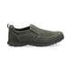 thumbnail image 2 of Zapatilla Slip-On Hombre Cuero Forest-3-30 Cardinale verde 41, 2 of 3