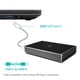 thumbnail image 4 of Carcasa SSD/HDD Vantec NexStar Gx USB 3.1 Gen 2 tipo C 2.5, 4 of 8