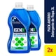 thumbnail image 1 of Detergente Líquido Higienizante Pack 2 Botella, 6 L, 1 of 3