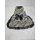 thumbnail image 1 of Vestido mascota halloween zombies talla XL, 1 of 2