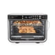 thumbnail image 1 of Horno Air Fry Ninja DT251 Foodi 10 en 1 Smart XL plateado, 1 of 3