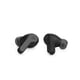 thumbnail image 2 of Audífonos JBL In-Ear W200 TWS Bluetooth Negro, 2 of 6
