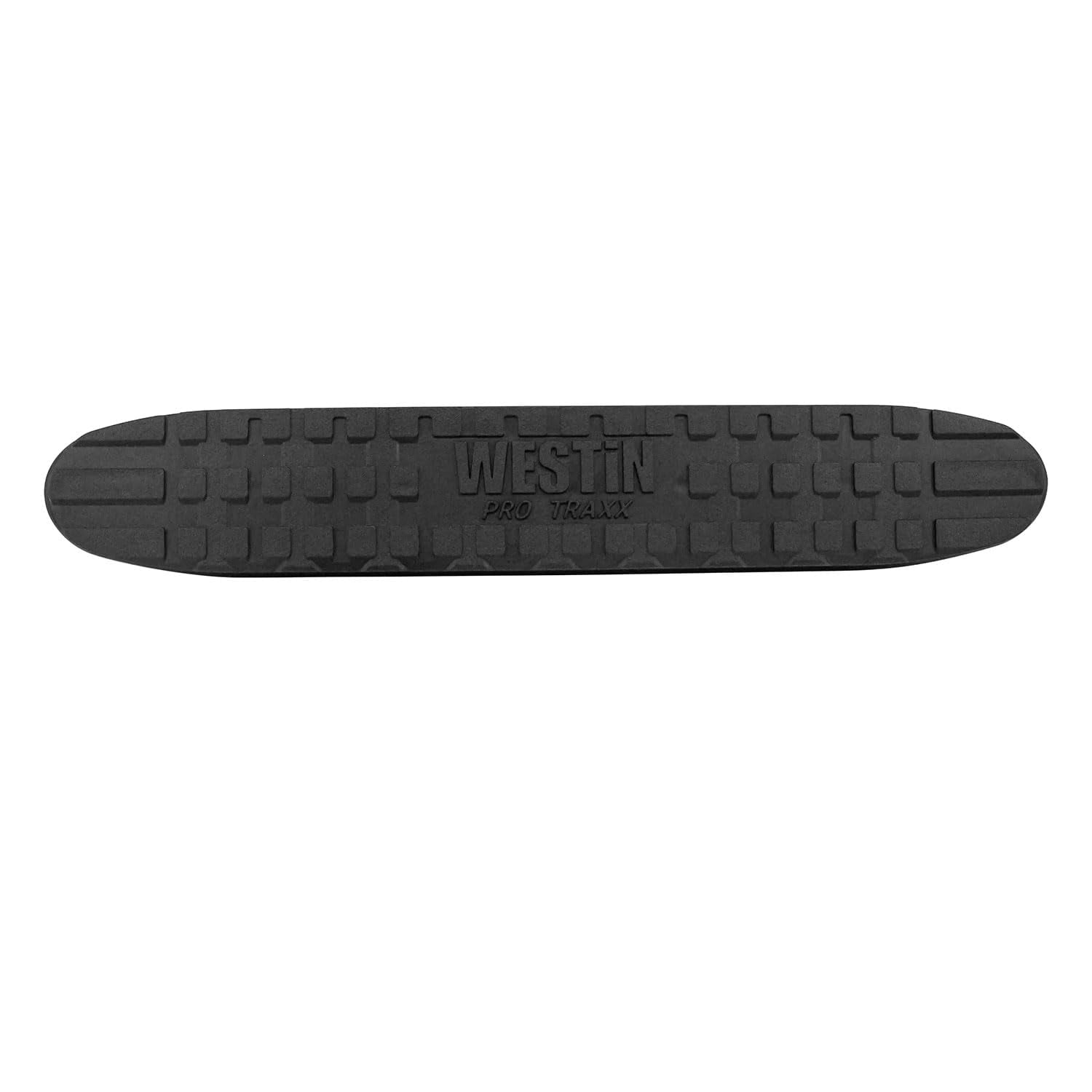 Kit De Almohadillas De Repuesto Para Barras Nerf Westin Pro Traxx De 4 Peldaños