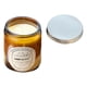 thumbnail image 1 of Velas Aromáticas Caseras Velas En Tarro De Cristal Con Aceite Esencial Para Aniversario De Boda S, 1 of 5
