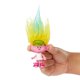 thumbnail image 3 of Muñeca Trolls Hair Pops Viva., 3 of 5