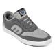 thumbnail image 4 of Zapatilla The Aurelien Grey Light Grey, 4 of 4