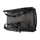 thumbnail image 1 of Cochecito Reposapiés 50cm Accs Universal Duradero Negro Cómodo Oxford Cochecito Reposapiés Extensión Cochecito para cochecito Bebé Carrito Niños Niño, 1 of 5