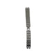 thumbnail image 1 of Correa Reloj Swatch ASUBM100G 11.5mm, 1 of 2