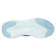 thumbnail image 3 of Zapatilla Mujer Skech Cloud Perfectly Plush Bkmt, 3 of 3