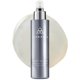 thumbnail image 1 of Tónico facial COSMEDIX Benefit Balance ultronutriente, 1 of 6