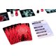 thumbnail image 4 of Juego de Mesa Osprey Games Cryptid: Leyendas Urbanas 14+ Años, 4 of 4