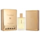thumbnail image 3 of Extracto de perfume Armaf Club de Nuit Precieux IV 55 ml, 3 of 3