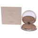 thumbnail image 1 of Polvo Iluminador Compacto Y Ligero Puro - Aura De Para Mujeres - 0,34 Oz De Polvo, 1 of 4