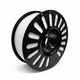 thumbnail image 1 of Filamentos Petg Clasico 1.75mm Para Impresion 3d 1kg, 1 of 4
