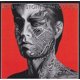 thumbnail image 1 of CD Virgin Tattoo You Rolling Stones Nuevo, 1 of 5