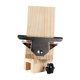 thumbnail image 1 of Abrazadera De Caballete De Pintura De Madera Resistente, Clip De Copia De Pintura Para Hombres Y Mujeres, Clip De Copia De Pintura, 1 of 5