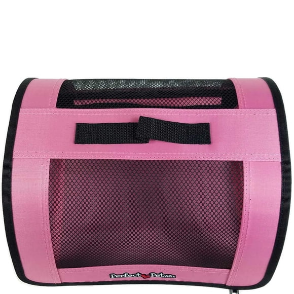 Bolsa para mascotas de peluche interactivas realistas, perros y gatos