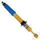 thumbnail image 4 of Amortiguador Bilstein Serie 4600 Toyota 4Runner FJ Delantero, 4 of 4