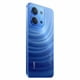 thumbnail image 3 of Redmi 15C Eu 8+256Gb Moonlight Blue, 3 of 5