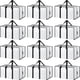 thumbnail image 1 of Bolsas de mudanza FYGRIP extra resistentes, grandes, paquete de 12, color blanco, 1 of 7