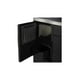 thumbnail image 4 of Cocina a Leña Amesti Antonella Negra, 4 of 8