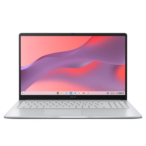 Laptop Asus Cx15 15.6'' Fhd Ips Intel Celeron N4500 4 Gb/128