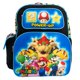 thumbnail image 1 of Mochila AI ACCESSORY INNOVATIONS Super Mario 16 Schoolbag, 1 of 5