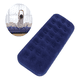 thumbnail image 3 of Colchon Inflable Safari 1 Plaza 191x73x22cm 20411 Geoutdoor Azul, 3 of 3