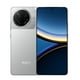 thumbnail image 3 of Xiaomi Poco F7 Pro 5G 12Gb+512Gb Plateado, 3 of 4
