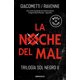 thumbnail image 1 of Libro La noche del mal - Éric Giacometti, 1 of 2