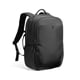 thumbnail image 1 of Tomtoc Mochila UrbanEX-T65 30L para 17,3" - Negro, 1 of 3