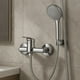 thumbnail image 2 of Monomando Ducha Pronto Fanaloza, 2 of 4
