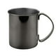 thumbnail image 1 of Mug Moscow Mule Negro 450 Ml, 1 of 3