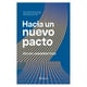 thumbnail image 1 of Libro Hacia Un Nuevo Pacto, 1 of 2