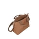 thumbnail image 4 of Cartera Tote Secret Michigan ST6 M Café, 4 of 5