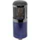 thumbnail image 2 of Microfono Condensador MXL Revelation MINI FET, 2 of 4